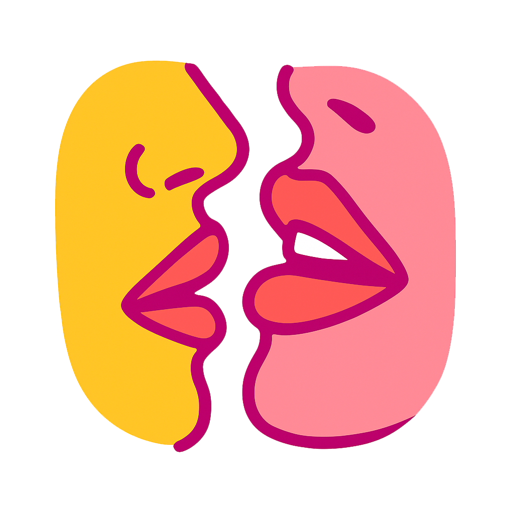 Feministischer Porno