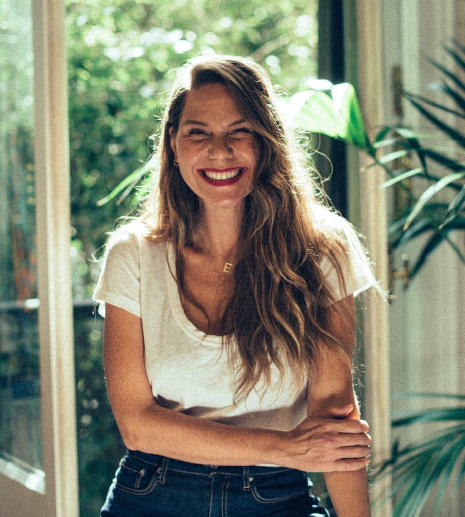 Feministischer Porno laut Erika