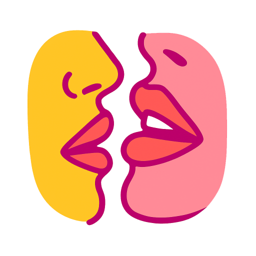 Feministischer Porno